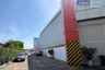 Warehouse / Factory for rent in Bang Na, Bangkok