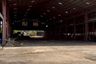Warehouse / Factory for rent in Ban Chang, Chonburi