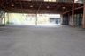 Warehouse / Factory for rent in Ban Chang, Chonburi