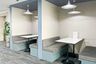 4 Bedroom Office for rent in Na Kluea, Chonburi
