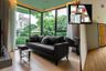 2 Bedroom Condo for sale in Skyrise Avenue Sukhumvit 64, Bang Chak, Bangkok near BTS Punnawithi