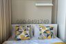 2 Bedroom Condo for rent in Wong Sawang, Bangkok near MRT Bang Son