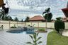 4 Bedroom Villa for rent in Foxlea Villas, Nong Pla Lai, Chonburi