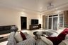 4 Bedroom Villa for rent in Foxlea Villas, Nong Pla Lai, Chonburi