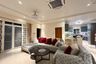 4 Bedroom Villa for rent in Foxlea Villas, Nong Pla Lai, Chonburi