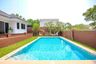 3 Bedroom Villa for sale in Nong Kae, Prachuap Khiri Khan