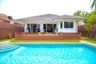 3 Bedroom Villa for sale in Nong Kae, Prachuap Khiri Khan