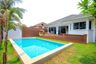 3 Bedroom Villa for sale in Nong Kae, Prachuap Khiri Khan