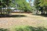 Land for sale in Pong, Chonburi