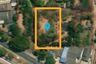 Land for sale in Pong, Chonburi