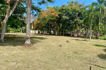 Land for sale in Pong, Chonburi