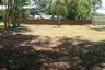 Land for sale in Pong, Chonburi