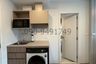 1 Bedroom Condo for rent in Bang Chak, Bangkok near BTS Bang Chak