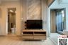 1 Bedroom Condo for rent in Bang Chak, Bangkok near BTS Bang Chak