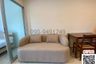 1 Bedroom Condo for rent in Bang Chak, Bangkok near BTS Bang Chak