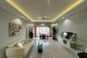 2 Bedroom Condo for sale in Baan Suan Lalana, Nong Prue, Chonburi