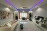 2 Bedroom Condo for sale in Baan Suan Lalana, Nong Prue, Chonburi