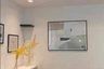 2 Bedroom Condo for rent in Ashton Morph 38, Phra Khanong, Bangkok near BTS Thong Lo