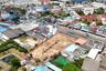Land for sale in Nong Prue, Chonburi