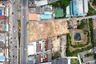 Land for sale in Nong Prue, Chonburi