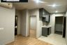 2 Bedroom Condo for sale in Skyrise Avenue Sukhumvit 64, Bang Chak, Bangkok near BTS Punnawithi