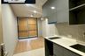 2 Bedroom Condo for sale in Skyrise Avenue Sukhumvit 64, Bang Chak, Bangkok near BTS Punnawithi