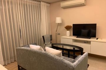 1 Bedroom Condo for Sale or Rent in H Sukhumvit 43, Khlong Tan Nuea, Bangkok near BTS Phrom Phong