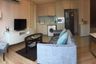1 Bedroom Condo for Sale or Rent in H Sukhumvit 43, Khlong Tan Nuea, Bangkok near BTS Phrom Phong