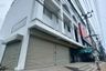 Commercial for Sale or Rent in Nong Prue, Chonburi