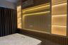 2 Bedroom Condo for rent in Altitude Unicorn Sathorn - Tha Phra, Talat Phlu, Bangkok near BTS Talat Phlu