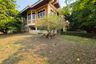 4 Bedroom House for rent in Pa Daet, Chiang Mai