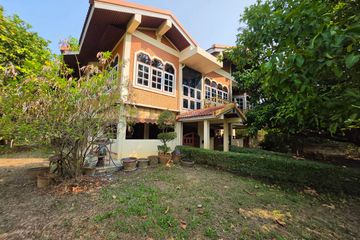 4 Bedroom House for rent in Pa Daet, Chiang Mai