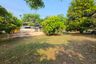 4 Bedroom House for rent in Pa Daet, Chiang Mai