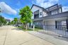 4 Bedroom House for rent in Centro Bangna, Bang Kaeo, Samut Prakan
