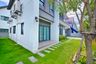 4 Bedroom House for rent in Centro Bangna, Bang Kaeo, Samut Prakan