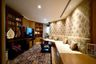 3 Bedroom Condo for sale in Sathorn Gardens, Thung Maha Mek, Bangkok near MRT Lumpini