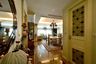 3 Bedroom Condo for sale in Sathorn Gardens, Thung Maha Mek, Bangkok near MRT Lumpini