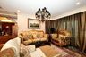 3 Bedroom Condo for sale in Sathorn Gardens, Thung Maha Mek, Bangkok near MRT Lumpini