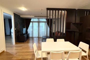 3 Bedroom Condo for Sale or Rent in Wattana Suite, Khlong Toei Nuea, Bangkok near MRT Sukhumvit