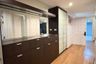 3 Bedroom Condo for Sale or Rent in Wattana Suite, Khlong Toei Nuea, Bangkok near MRT Sukhumvit