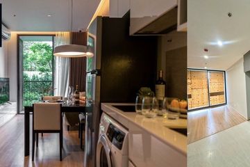 2 Bedroom Condo for sale in Skyrise Avenue Sukhumvit 64, Bang Chak, Bangkok near BTS Punnawithi