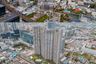 2 Bedroom Condo for sale in Skyrise Avenue Sukhumvit 64, Bang Chak, Bangkok near BTS Punnawithi