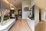 2 Bedroom Condo for sale in Skyrise Avenue Sukhumvit 64, Bang Chak, Bangkok near BTS Punnawithi