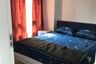 2 Bedroom Condo for sale in Seven Seas Resort, Nong Prue, Chonburi