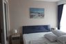 2 Bedroom Condo for sale in Seven Seas Resort, Nong Prue, Chonburi