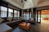 4 Bedroom Villa for rent in Bo Phut, Surat Thani