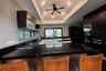 4 Bedroom Villa for rent in Bo Phut, Surat Thani