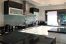 4 Bedroom Villa for rent in Bo Phut, Surat Thani