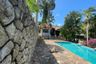 3 Bedroom Villa for sale in Na Mueang, Surat Thani