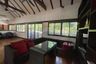 3 Bedroom Villa for sale in Na Mueang, Surat Thani
